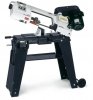 Piła taśmowa do metalu Proma PPK-115 370W